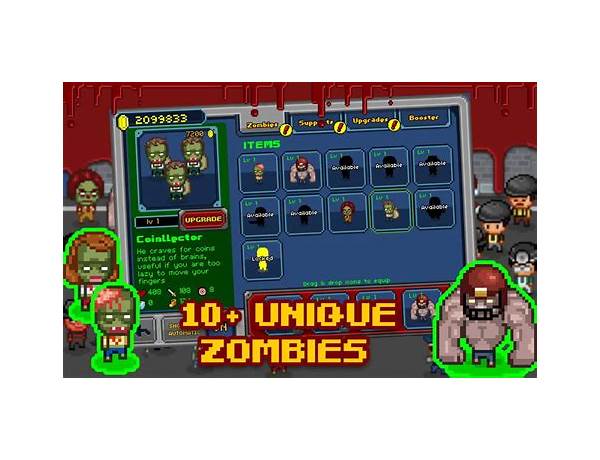 Infectonator for Android - Download the APK from Habererciyes